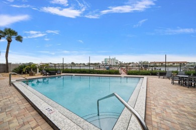 LOCATION, LOCATION, LOCATION! Boaters Paradise large deeded