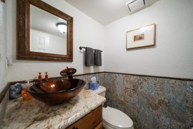 LOCATION, LOCATION, LOCATION! Boaters Paradise large deeded