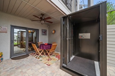 LOCATION, LOCATION, LOCATION! Boaters Paradise large deeded