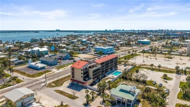 This Beautiful 2 bedroom 2 Bath condo is offered TURNKEY, just