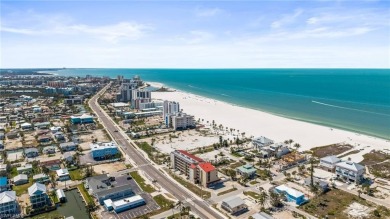 This Beautiful 2 bedroom 2 Bath condo is offered TURNKEY, just