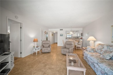 This Beautiful 2 bedroom 2 Bath condo is offered TURNKEY, just