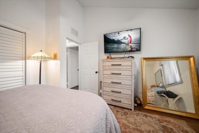 LOCATION, LOCATION, LOCATION! Boaters Paradise large deeded