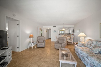 This Beautiful 2 bedroom 2 Bath condo is offered TURNKEY, just