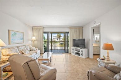 This Beautiful 2 bedroom 2 Bath condo is offered TURNKEY, just