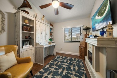 LOCATION, LOCATION, LOCATION! Boaters Paradise large deeded