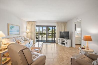 This Beautiful 2 bedroom 2 Bath condo is offered TURNKEY, just