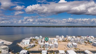 FULLY FURNISHED Bring your boat -New Custom, Luxury, Waterfront