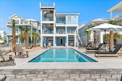 FULLY FURNISHED Bring your boat -New Custom, Luxury, Waterfront