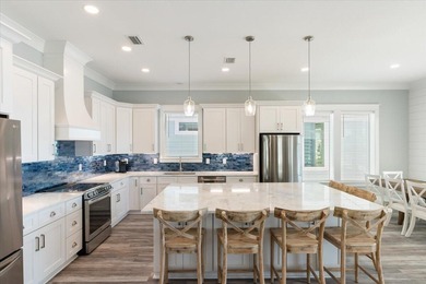 FULLY FURNISHED Bring your boat - Custom, Luxury, Waterfront