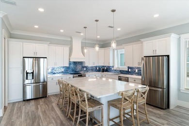 FULLY FURNISHED Bring your boat - Custom, Luxury, Waterfront