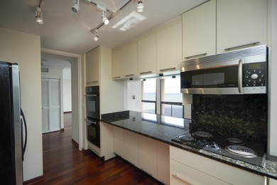 Location, location, location, sweeping views from this