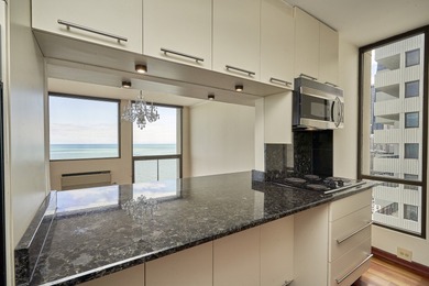 Location, location, location, sweeping views from this