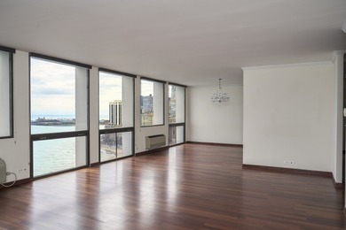 Location, location, location, sweeping views from this