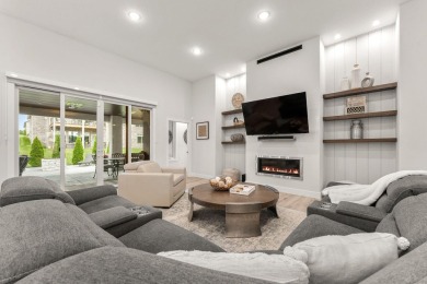 Welcome to 3705 East Cypress Point--one of Springfield's premier