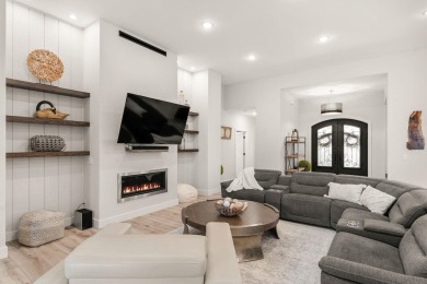 Welcome to 3705 East Cypress Point--one of Springfield's premier