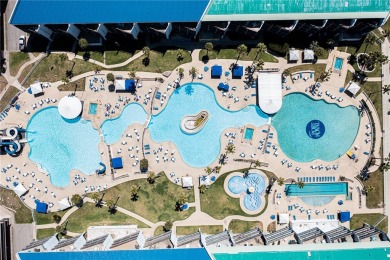 If you've dreamed of watching the sunrise and sunset while over