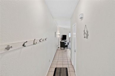 If you've dreamed of watching the sunrise and sunset while over