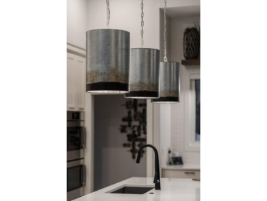 Welcome to 3705 East Cypress Point--one of Springfield's premier