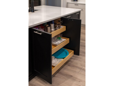 Welcome to 3705 East Cypress Point--one of Springfield's premier