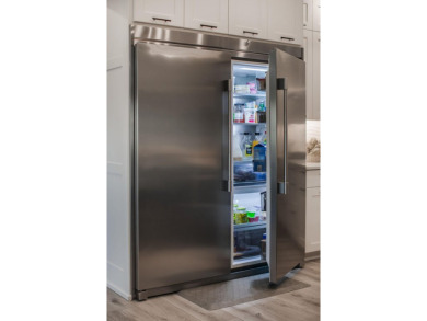 Welcome to 3705 East Cypress Point--one of Springfield's premier