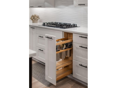 Welcome to 3705 East Cypress Point--one of Springfield's premier