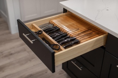 Welcome to 3705 East Cypress Point--one of Springfield's premier