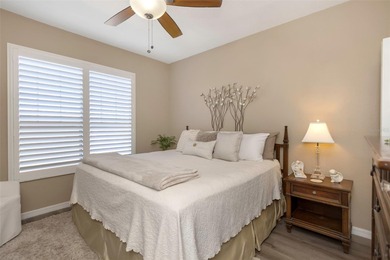 Stunning renovated end-unit condo is located next to the