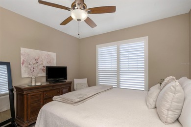 Stunning renovated end-unit condo is located next to the