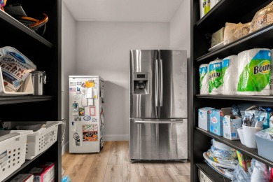 Welcome to 3705 East Cypress Point--one of Springfield's premier