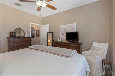 Stunning renovated end-unit condo is located next to the