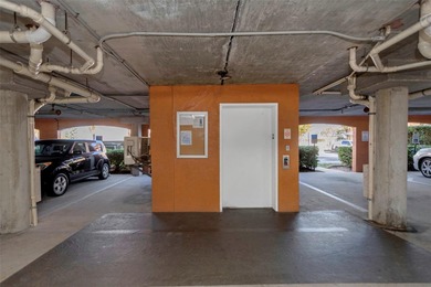 Stunning renovated end-unit condo is located next to the