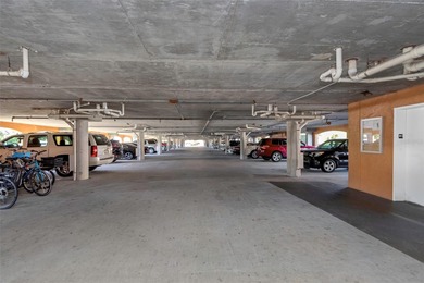 Stunning renovated end-unit condo is located next to the