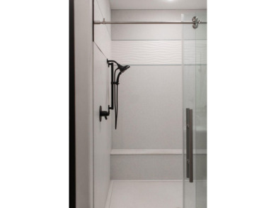 Welcome to 3705 East Cypress Point--one of Springfield's premier