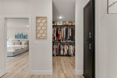 Welcome to 3705 East Cypress Point--one of Springfield's premier