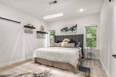 Welcome to 3705 East Cypress Point--one of Springfield's premier