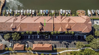 Stunning renovated end-unit condo is located next to the