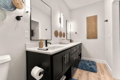 Welcome to 3705 East Cypress Point--one of Springfield's premier