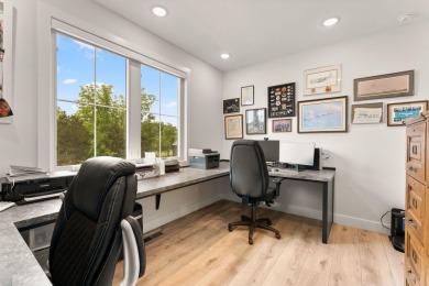 Welcome to 3705 East Cypress Point--one of Springfield's premier