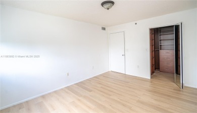 Welcome to The Yacht Club at Aventura, an exclusive resort-style