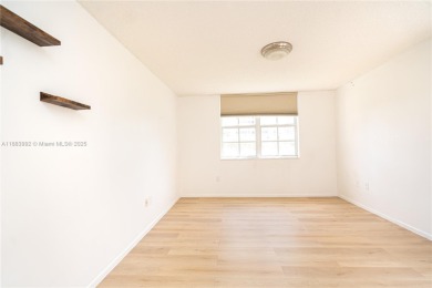 Welcome to The Yacht Club at Aventura, an exclusive resort-style