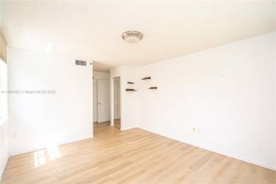 Welcome to The Yacht Club at Aventura, an exclusive resort-style