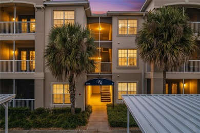 Price to Sell!
Welcome to this fantastic First-Floor condo in a