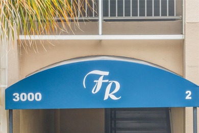 Price to Sell!
Welcome to this fantastic First-Floor condo in a