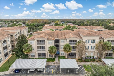 Price to Sell!
Welcome to this fantastic First-Floor condo in a