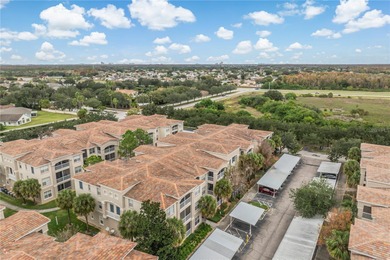 Price to Sell!
Welcome to this fantastic First-Floor condo in a