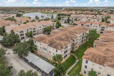 Price to Sell!
Welcome to this fantastic First-Floor condo in a