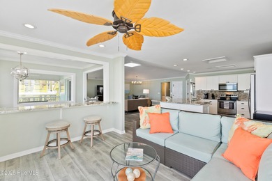 You'll never tire of watching the waves roll in and the sun rise