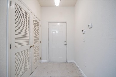 Price to Sell!
Welcome to this fantastic First-Floor condo in a