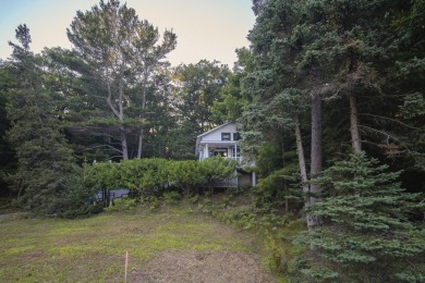 Step back in time while enjoying modern comforts in this